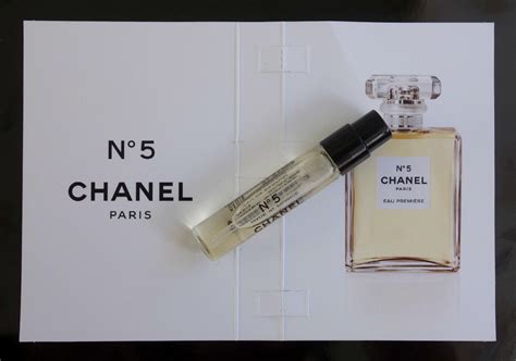 chanel fragrance samples|chanel no 5 perfume sample.